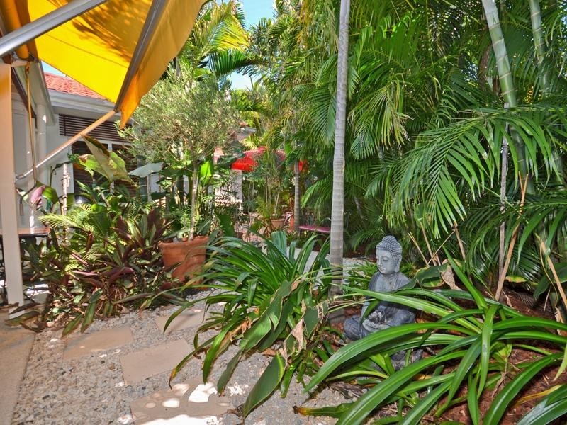 14 Fernleaf Court, Currimundi QLD 4551