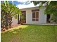 14 Fernleaf Court, Currimundi QLD 4551