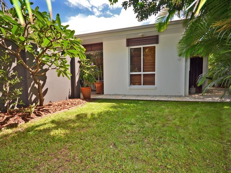 14 Fernleaf Court, Currimundi QLD 4551