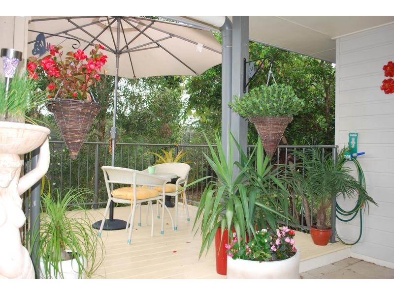 6/ 31 Swan Street, Beerwah QLD 4519