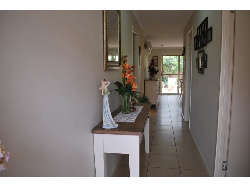 6/ 31 Swan Street, Beerwah QLD 4519