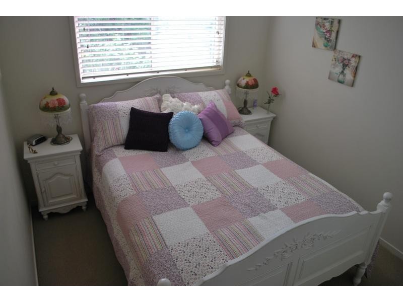 6/ 31 Swan Street, Beerwah QLD 4519