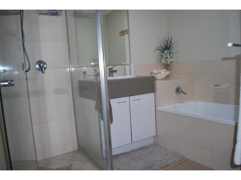 6/ 31 Swan Street, Beerwah QLD 4519