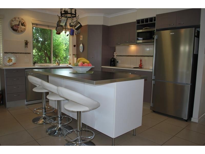 6/ 31 Swan Street, Beerwah QLD 4519