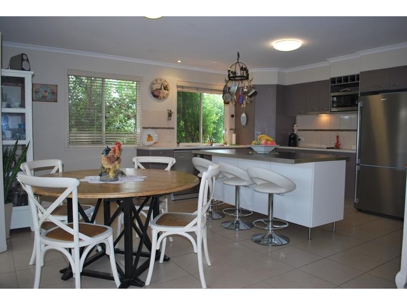 6/ 31 Swan Street, Beerwah QLD 4519