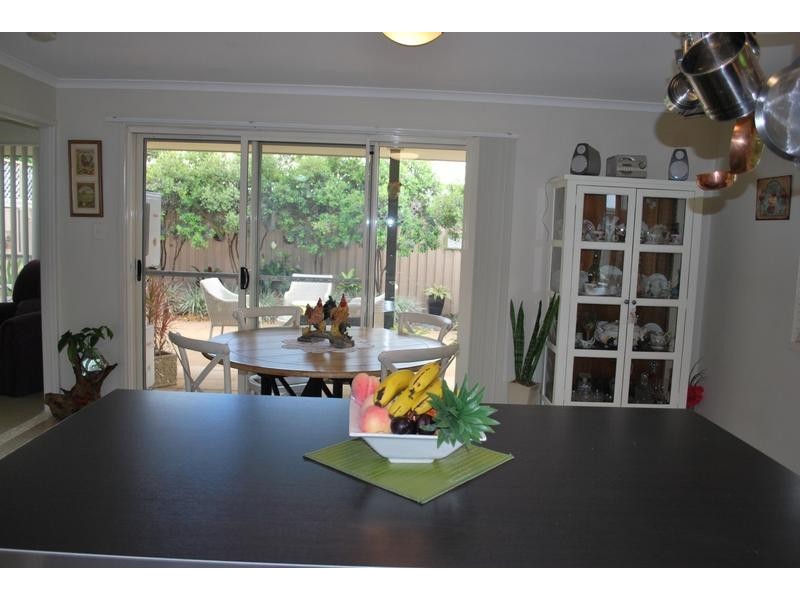 6/ 31 Swan Street, Beerwah QLD 4519