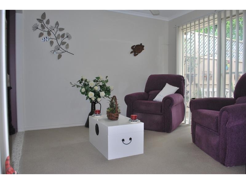 6/ 31 Swan Street, Beerwah QLD 4519