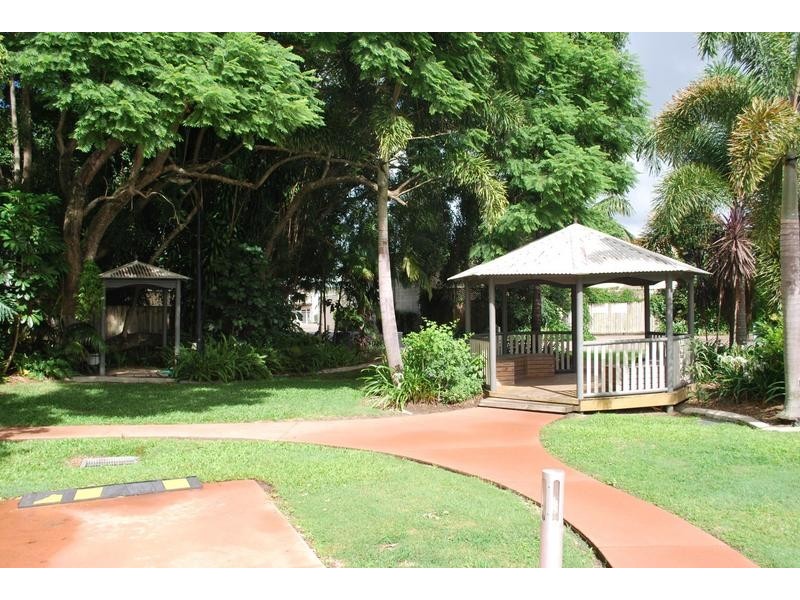 6/ 31 Swan Street, Beerwah QLD 4519