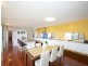 4 Finnegan Place, Pelican Waters QLD 4551