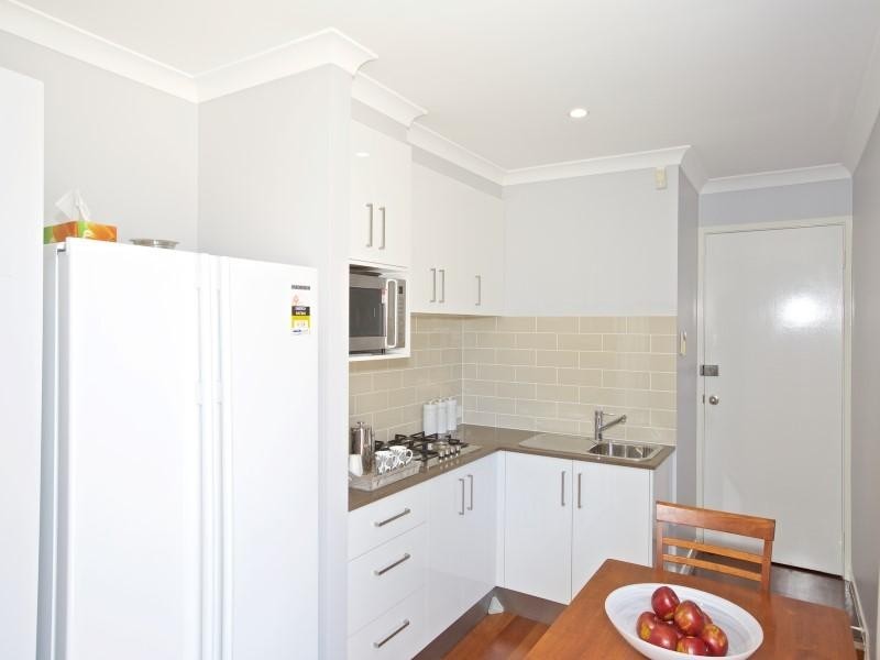 4 Finnegan Place, Pelican Waters QLD 4551