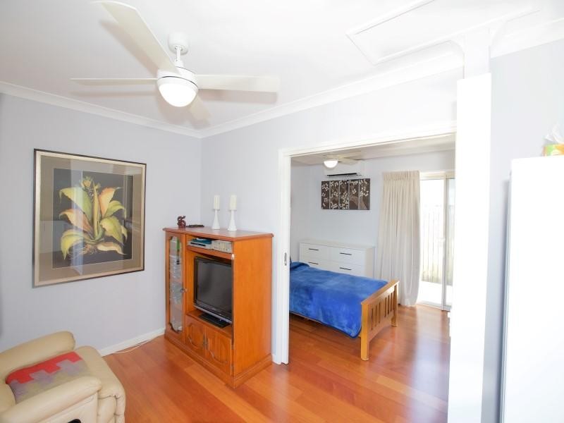 4 Finnegan Place, Pelican Waters QLD 4551