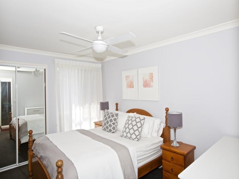 4 Finnegan Place, Pelican Waters QLD 4551