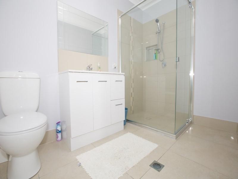 4 Finnegan Place, Pelican Waters QLD 4551