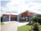 4 Finnegan Place, Pelican Waters QLD 4551