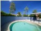 4 Finnegan Place, Pelican Waters QLD 4551