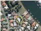 4 Finnegan Place, Pelican Waters QLD 4551
