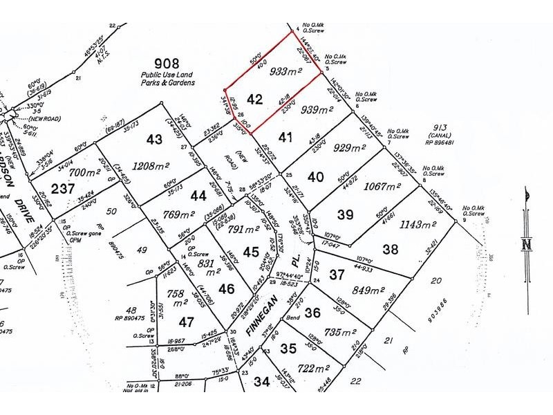 7 Finnegan Place, Pelican Waters QLD 4551