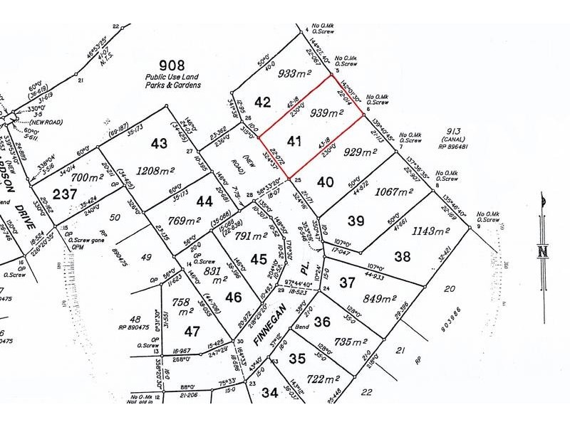 8 Finnegan Place, Pelican Waters QLD 4551