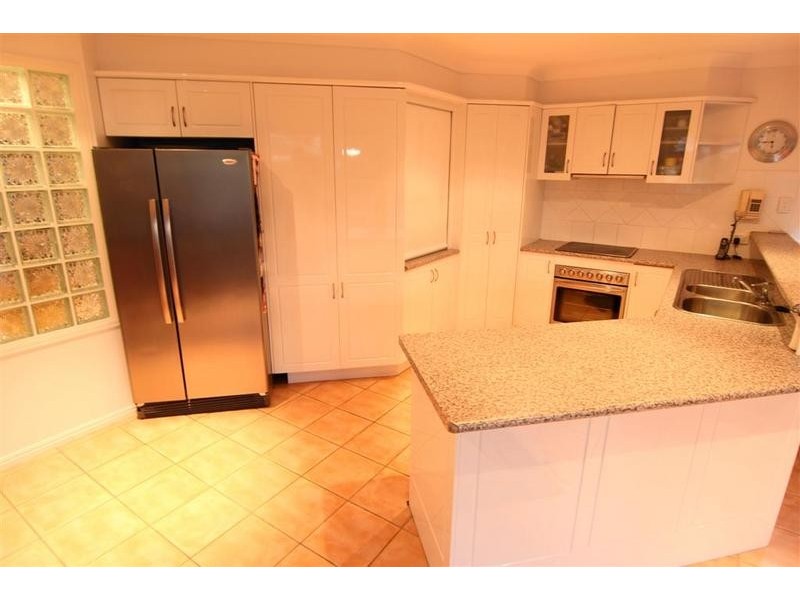 16 Firefly Street, Pelican Waters QLD 4551