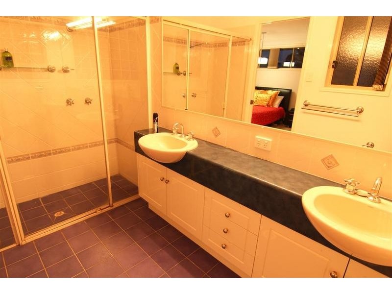 16 Firefly Street, Pelican Waters QLD 4551