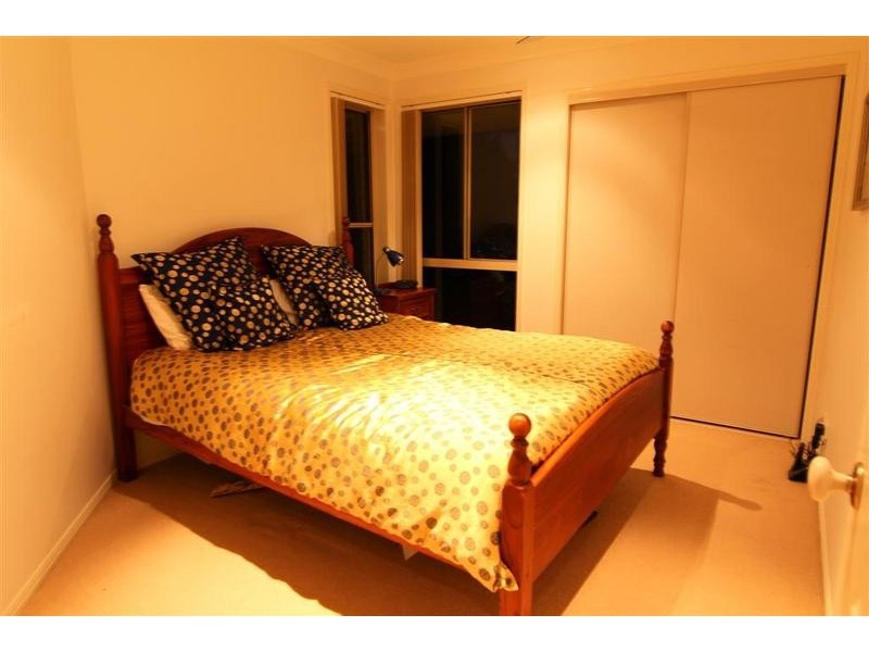 16 Firefly Street, Pelican Waters QLD 4551