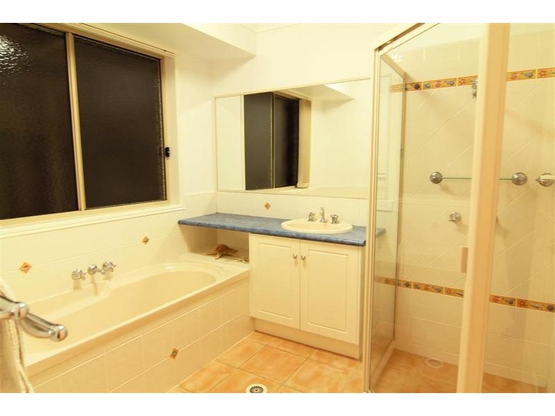 16 Firefly Street, Pelican Waters QLD 4551