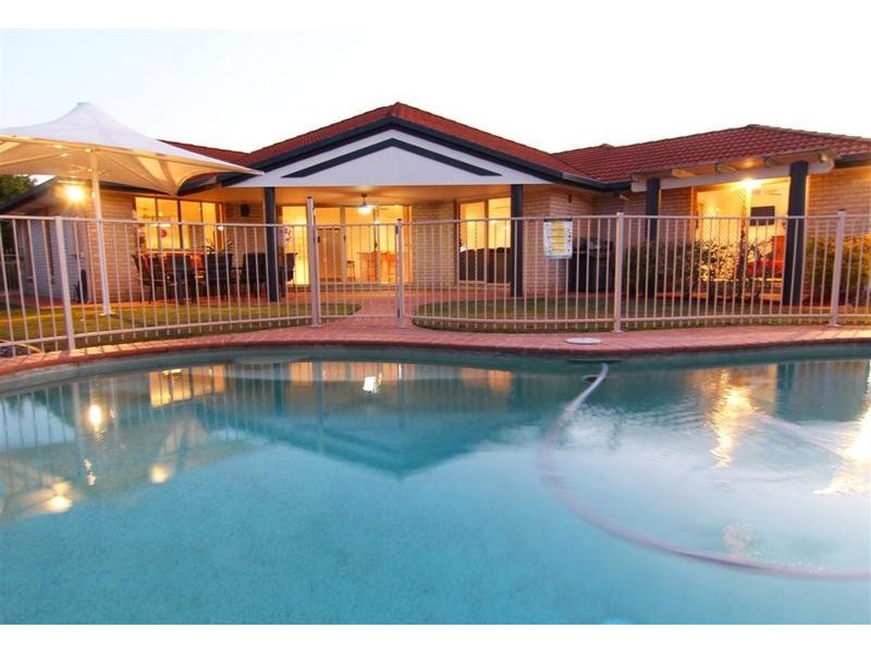 16 Firefly Street, Pelican Waters QLD 4551