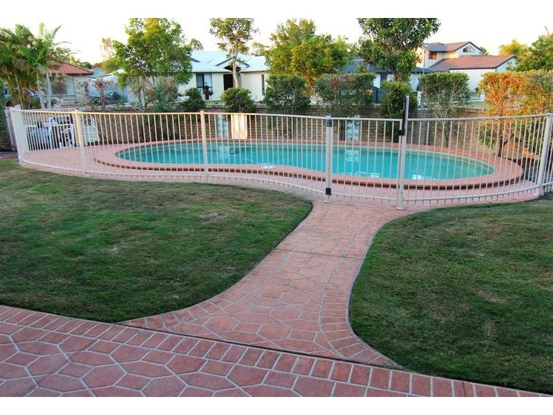 16 Firefly Street, Pelican Waters QLD 4551