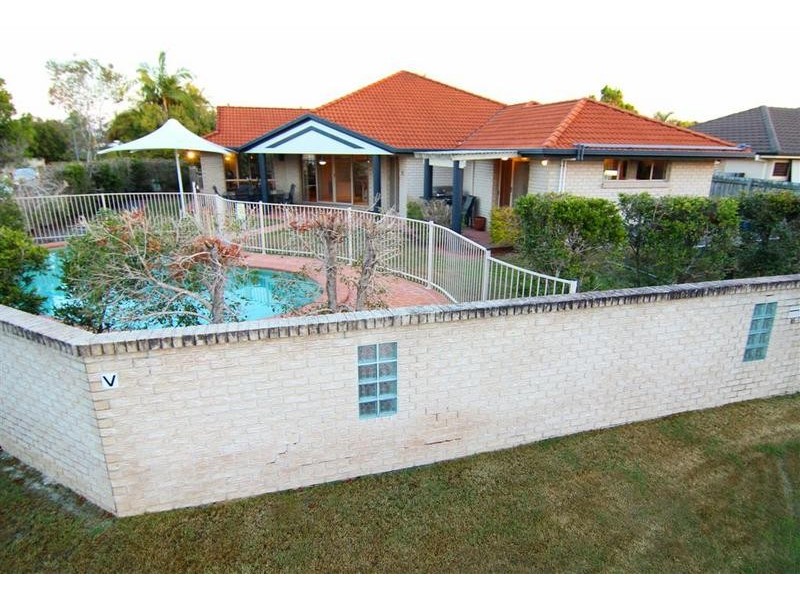 16 Firefly Street, Pelican Waters QLD 4551