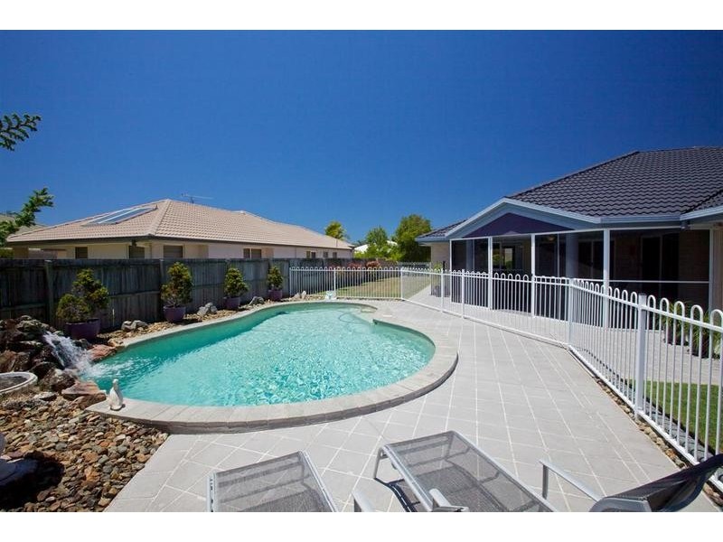 7 Firefly Street, Pelican Waters QLD 4551