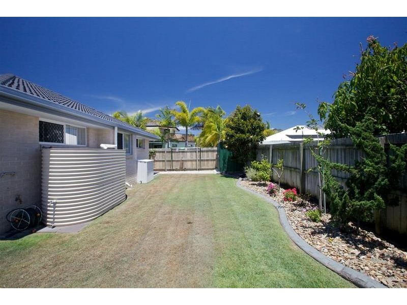 7 Firefly Street, Pelican Waters QLD 4551