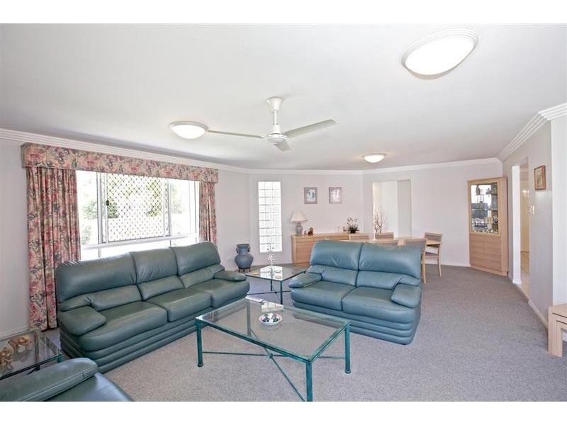 7 Firefly Street, Pelican Waters QLD 4551