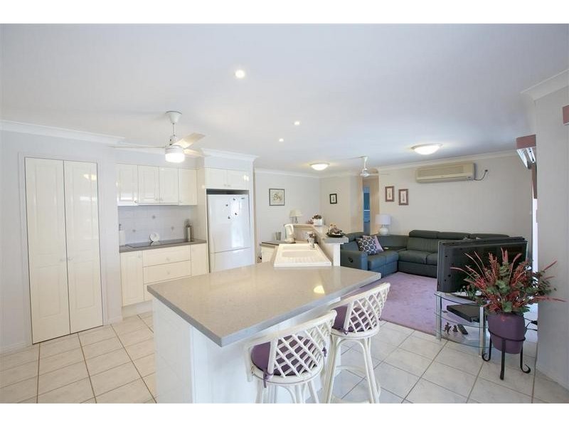 7 Firefly Street, Pelican Waters QLD 4551