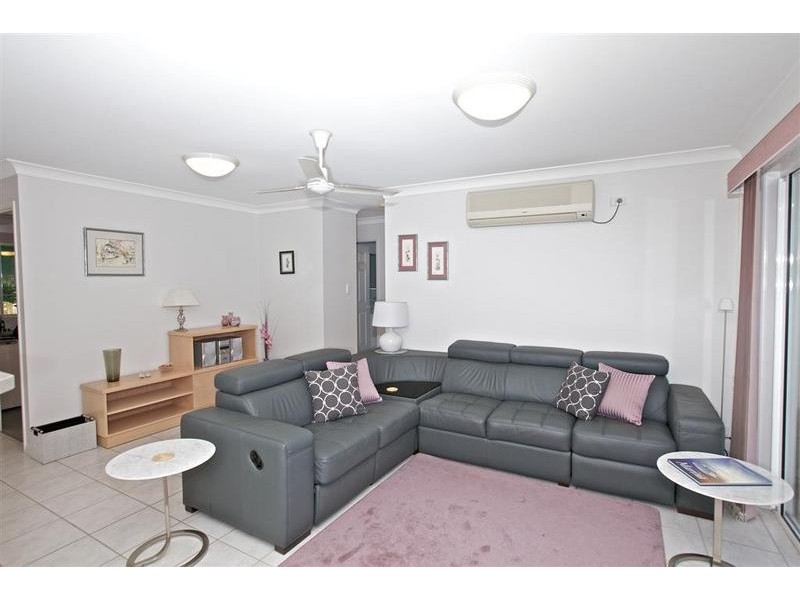 7 Firefly Street, Pelican Waters QLD 4551