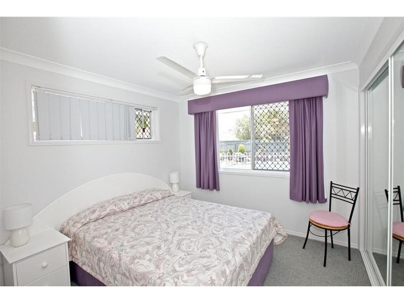 7 Firefly Street, Pelican Waters QLD 4551