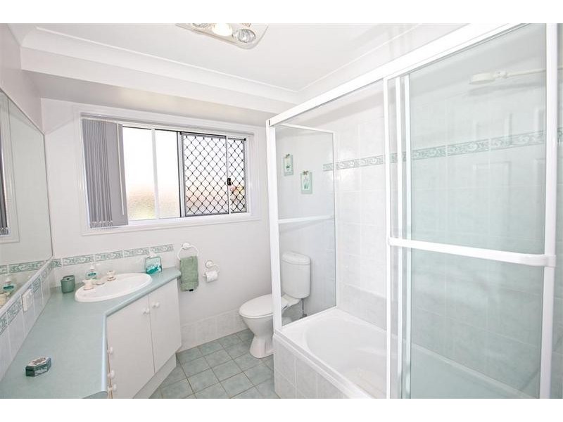 7 Firefly Street, Pelican Waters QLD 4551