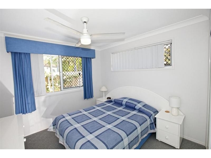 7 Firefly Street, Pelican Waters QLD 4551