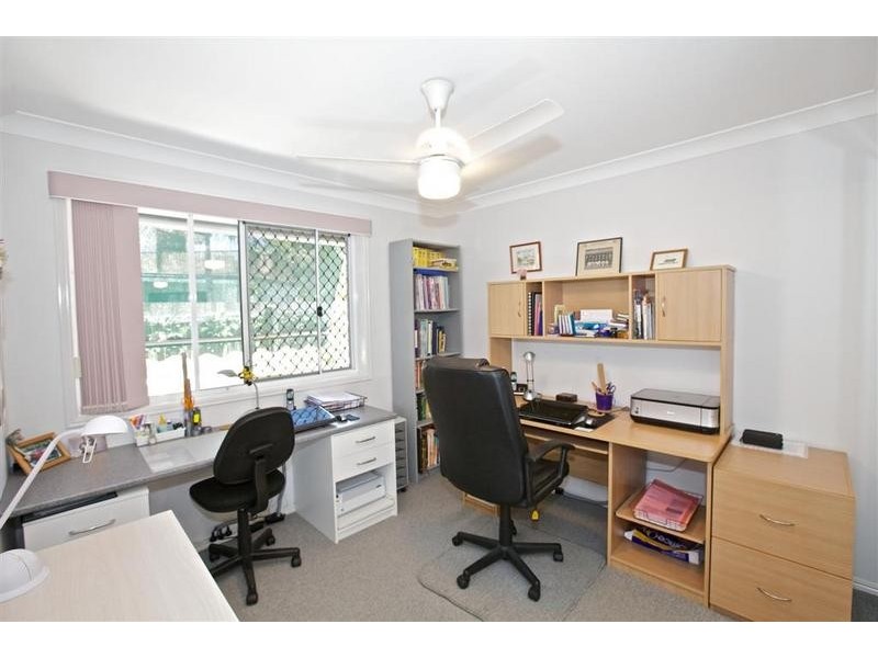 7 Firefly Street, Pelican Waters QLD 4551