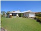 8 Firefly Street, Pelican Waters QLD 4551