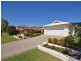 8 Firefly Street, Pelican Waters QLD 4551
