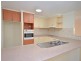 8 Firefly Street, Pelican Waters QLD 4551