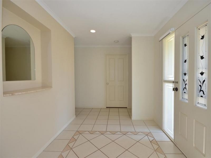 8 Firefly Street, Pelican Waters QLD 4551