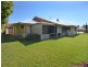 8 Firefly Street, Pelican Waters QLD 4551