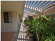 8 Firefly Street, Pelican Waters QLD 4551