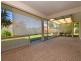 8 Firefly Street, Pelican Waters QLD 4551