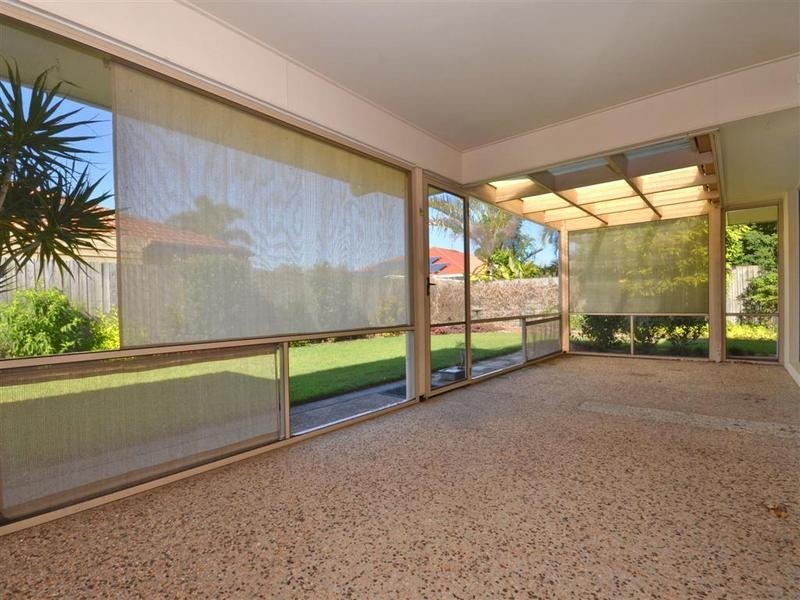 8 Firefly Street, Pelican Waters QLD 4551