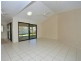 8 Firefly Street, Pelican Waters QLD 4551