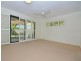 8 Firefly Street, Pelican Waters QLD 4551