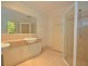 8 Firefly Street, Pelican Waters QLD 4551