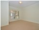 8 Firefly Street, Pelican Waters QLD 4551